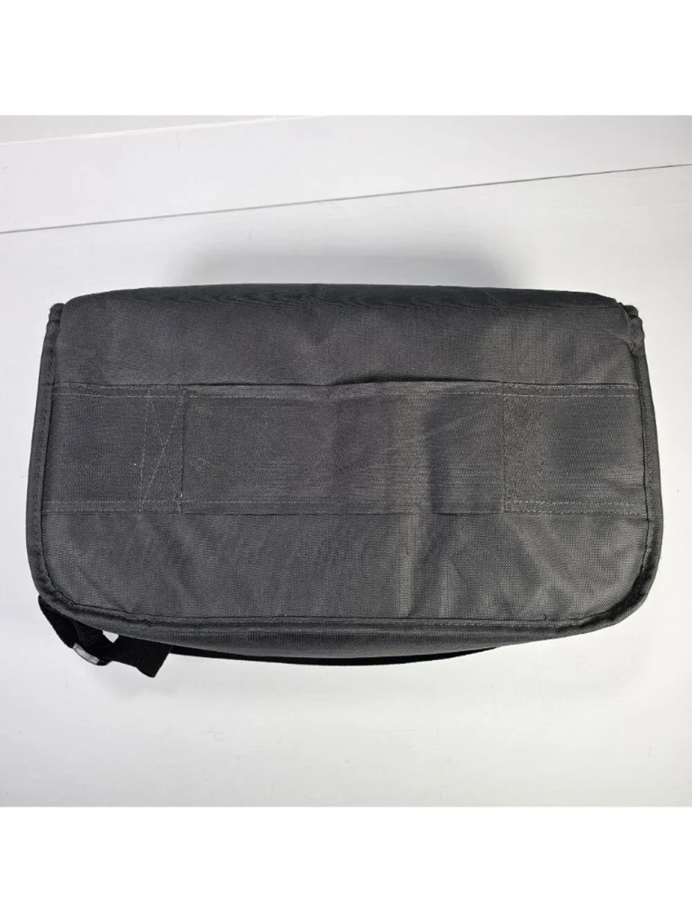 Philips Respironics Dream Station Travel Bag Portable Carry Case ONLY Gray